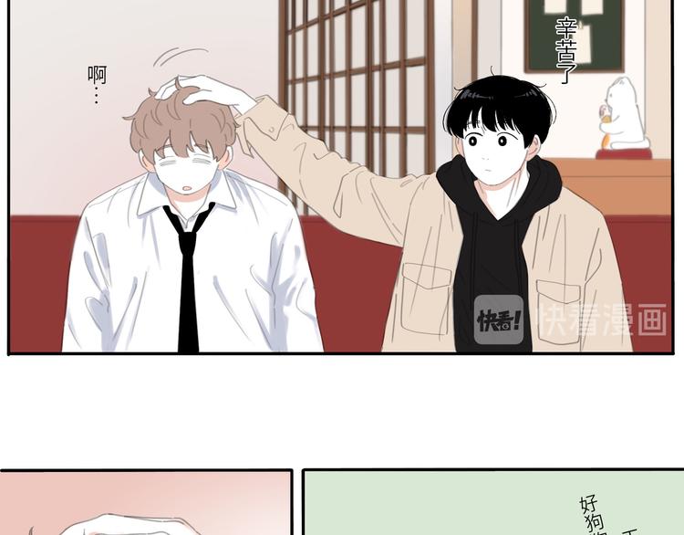 12 怎么才算好了39