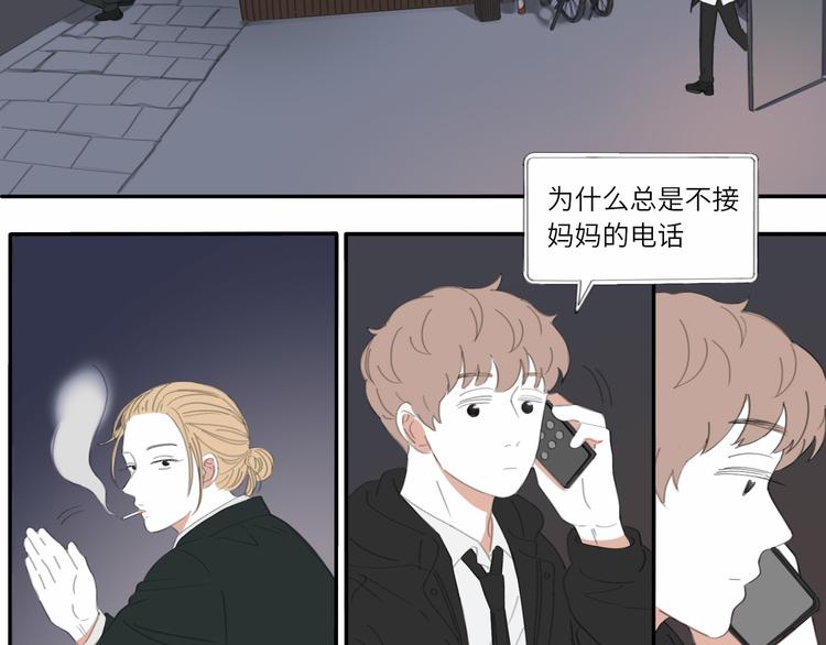 12 怎么才算好了2