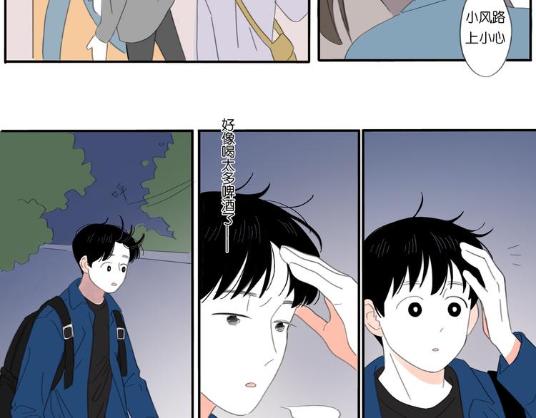 2 卷毛狗20