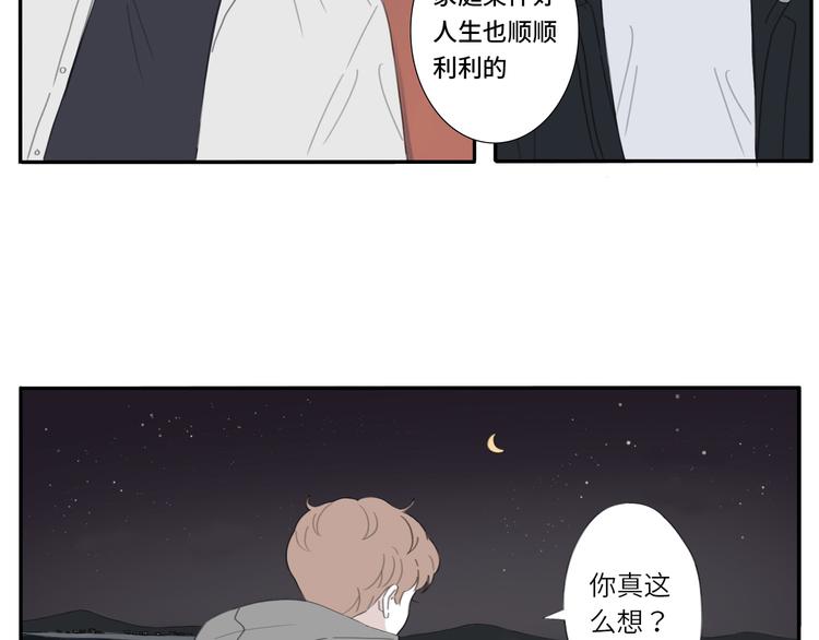 10 江边27