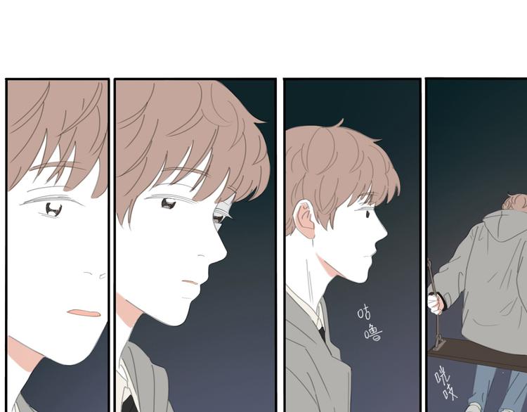 14 收到了27