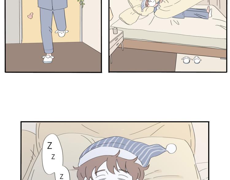 9  要学会主动打招呼哦62