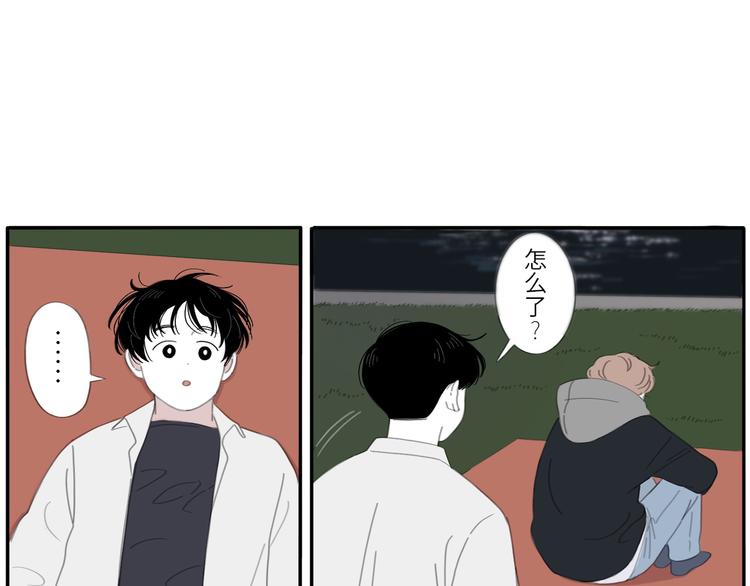 10 江边30