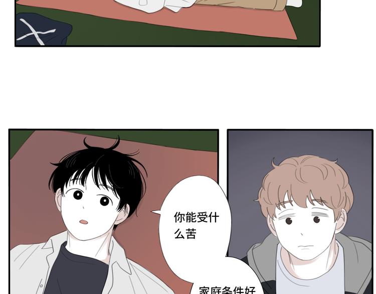 10 江边26