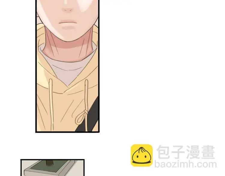 21 起不来了63