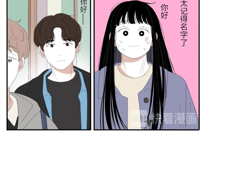 13 就这样吧10