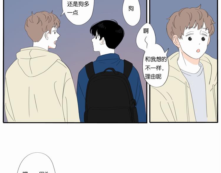 2 卷毛狗28