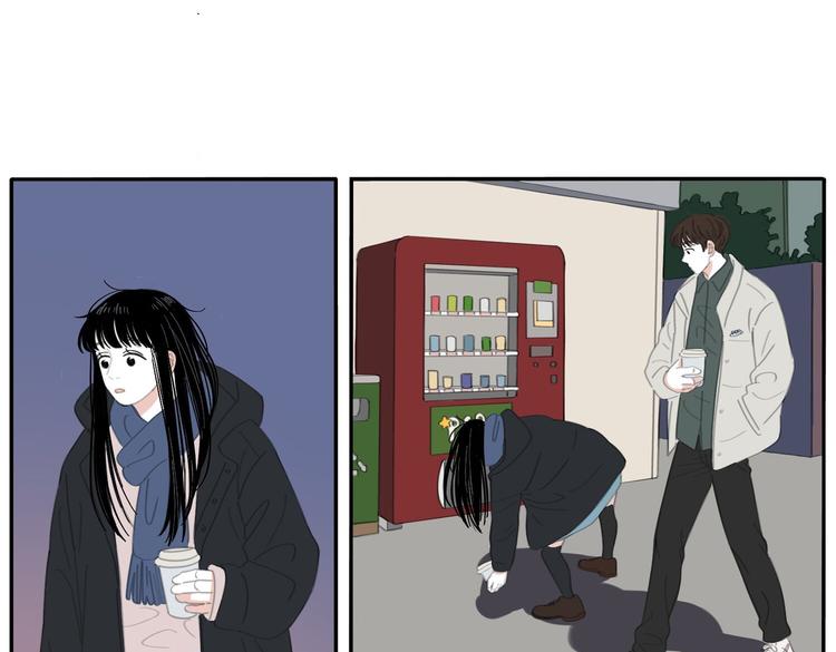 16 太好了太好了15