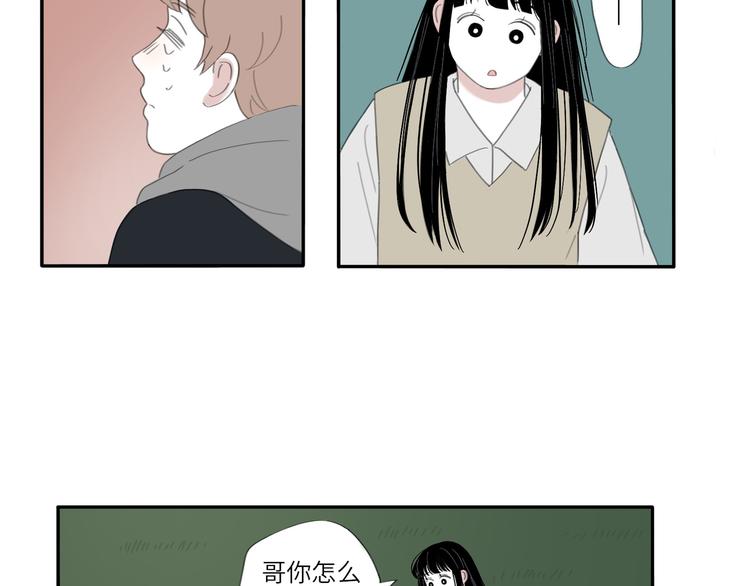10 江边45