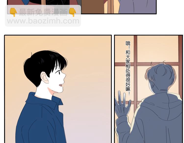 2 卷毛狗14