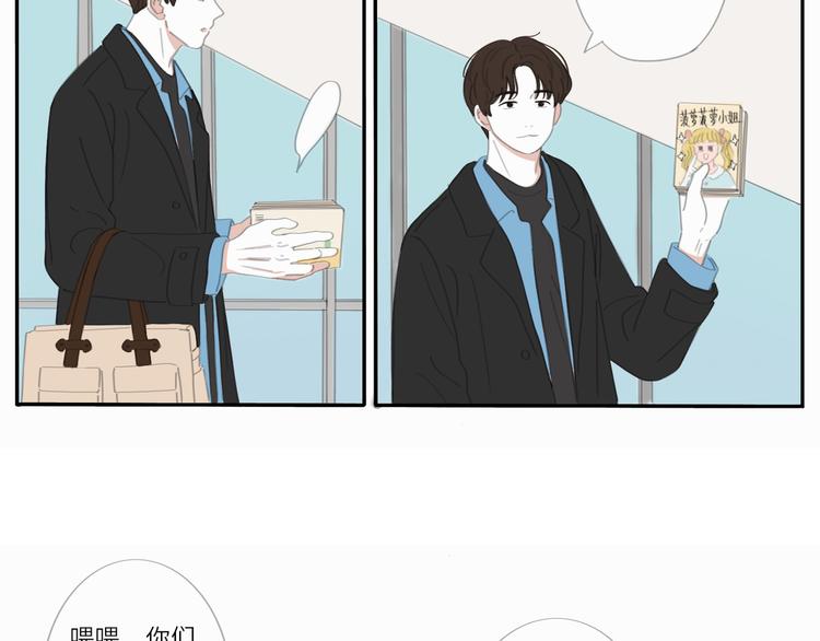 13 就这样吧17