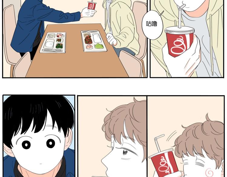 2 卷毛狗4