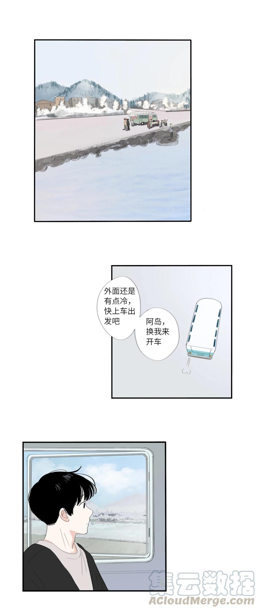 第28话 假期6