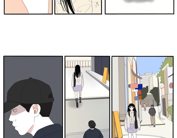 20 放轻松2