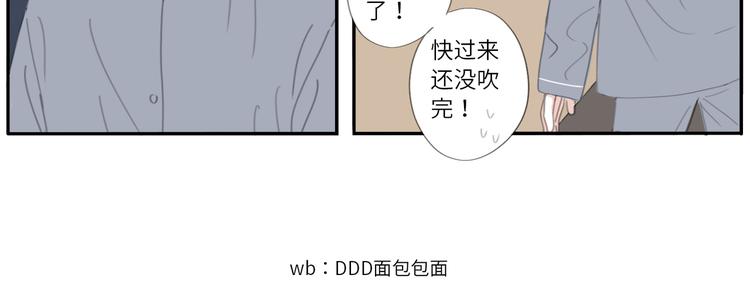 19 上 柔软18