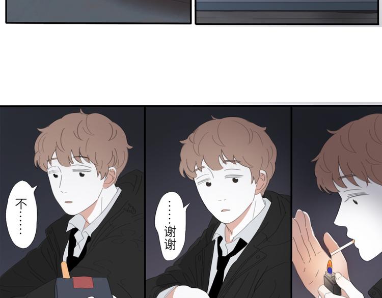 12 怎么才算好了11