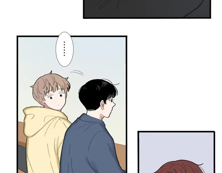 21 起不来了40