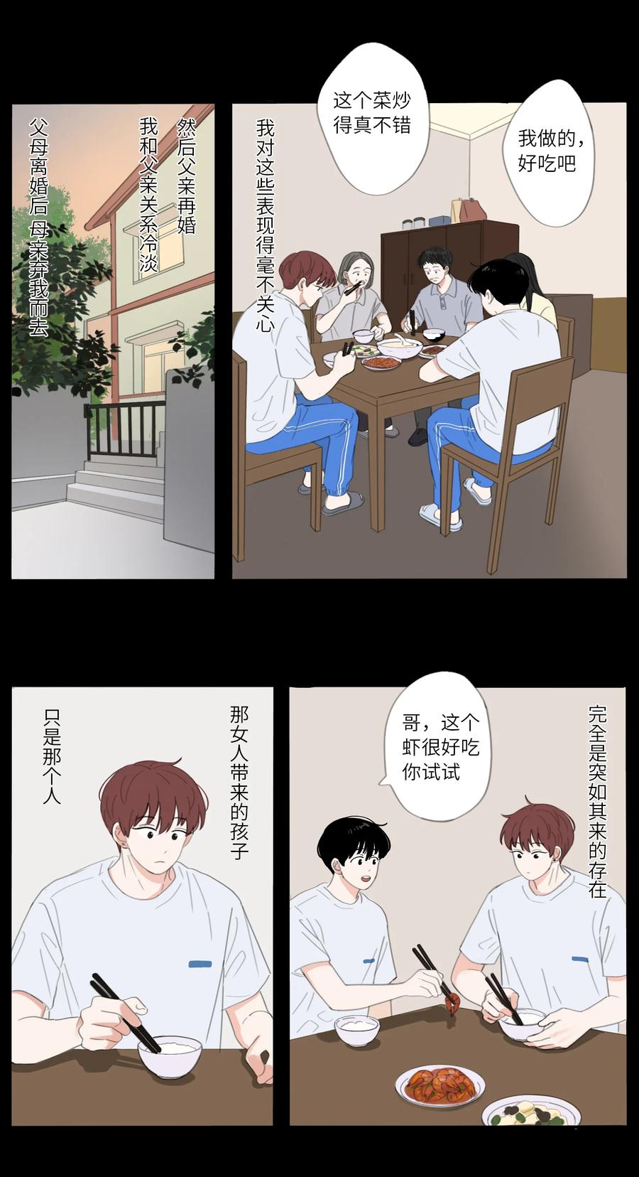 第29话 小岩5