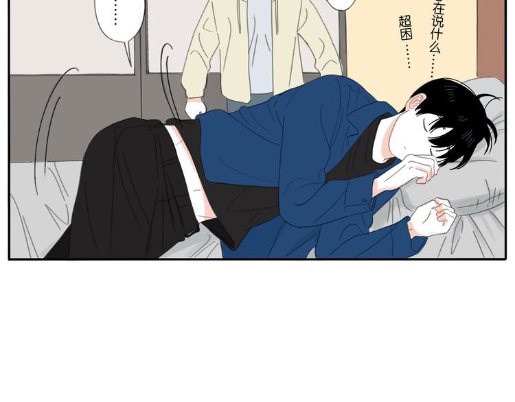3 不客气15