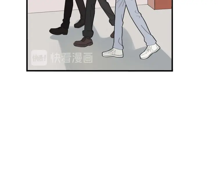 21 起不来了58