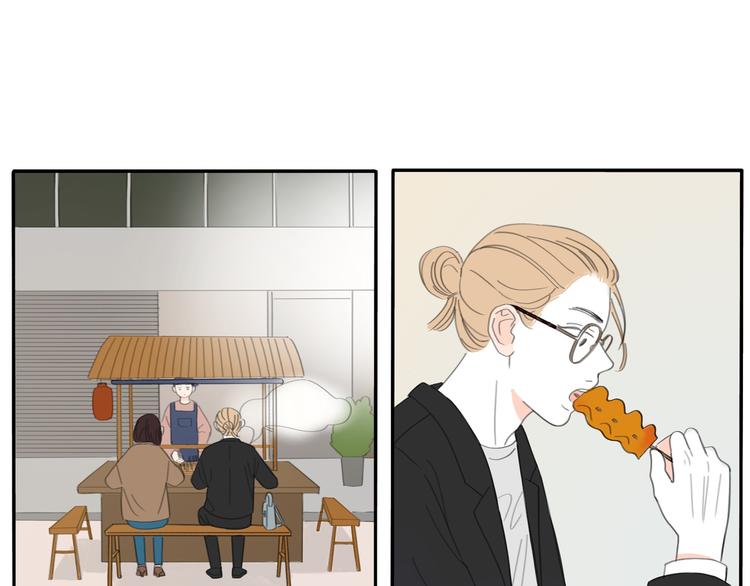 9  要学会主动打招呼哦0
