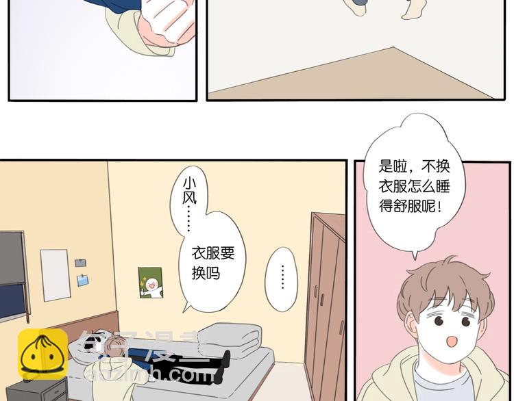 3 不客气10