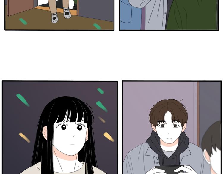 9  要学会主动打招呼哦30