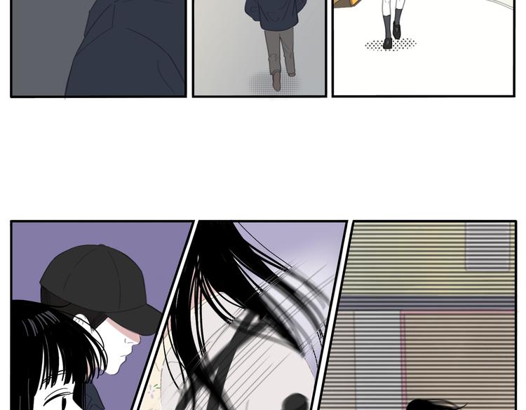 20 放轻松3
