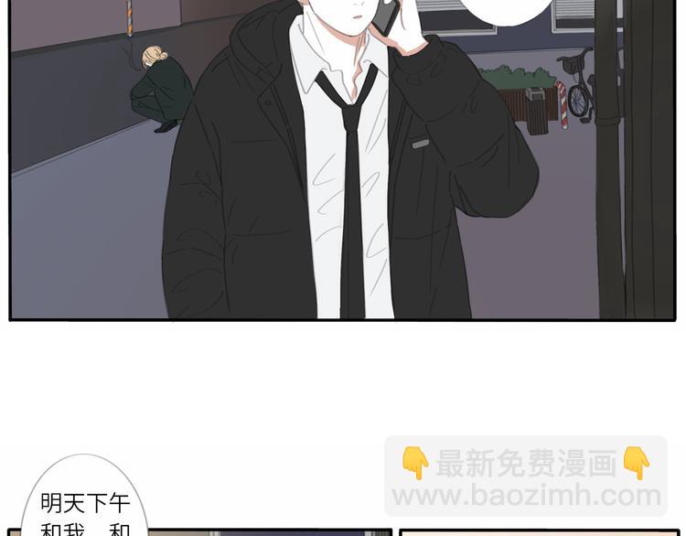 12 怎么才算好了4