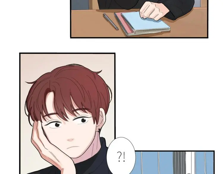 21 起不来了36