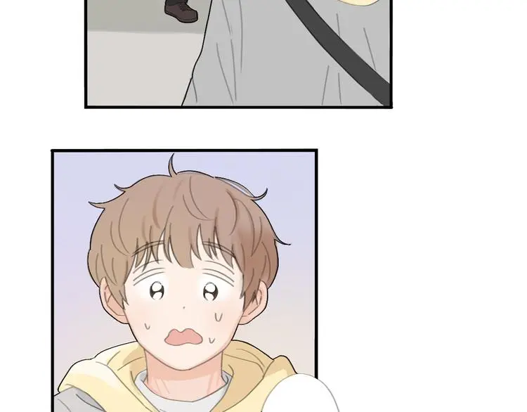 21 起不来了60