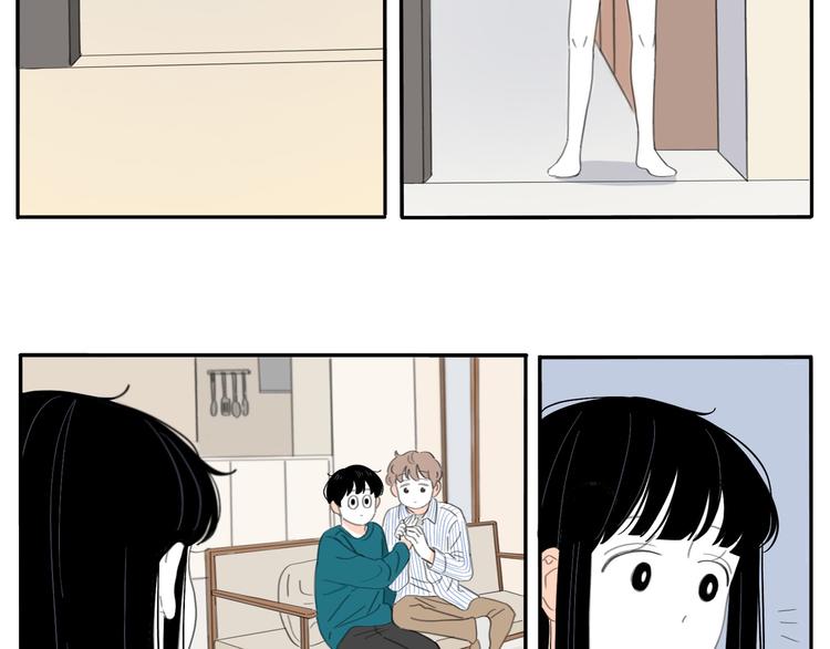 5 人生就是一个骗局33