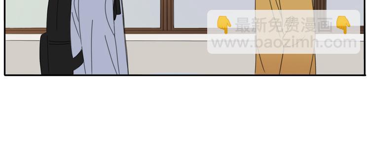 8 敞开的少女心24