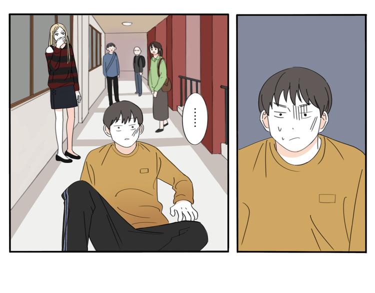 8 敞开的少女心27