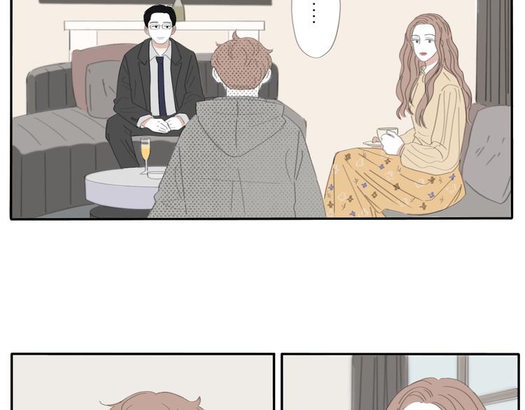 13 就这样吧55