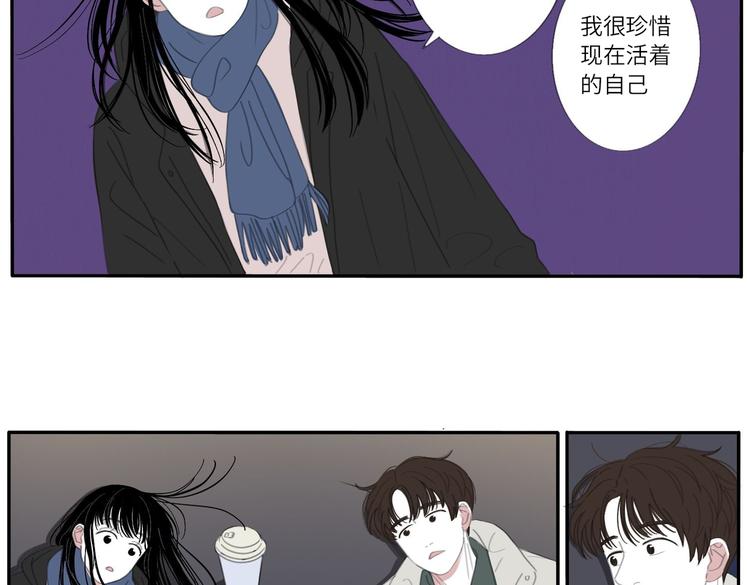 16 太好了太好了32