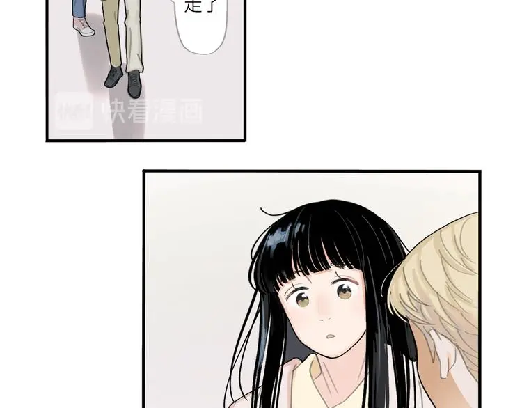 21 起不来了31
