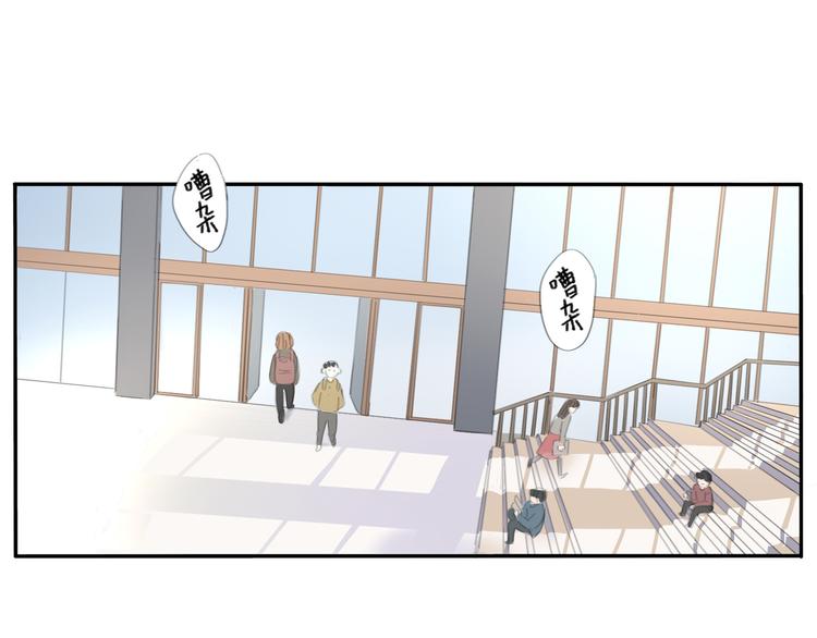 13 就这样吧2
