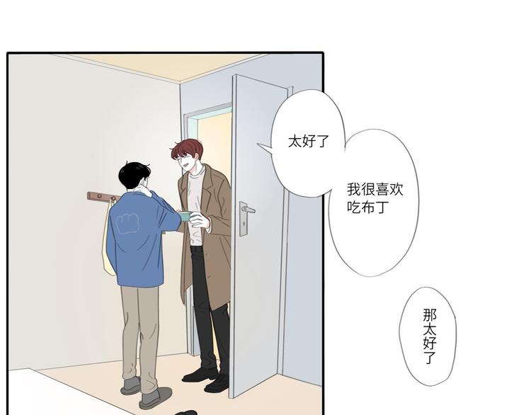 15 太好了34