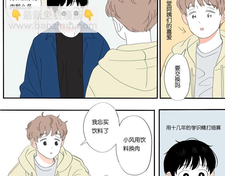 2 卷毛狗2