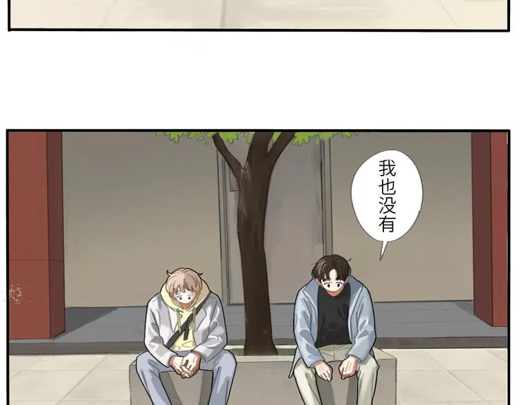 21 起不来了68