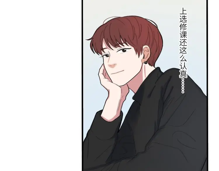 21 起不来了39