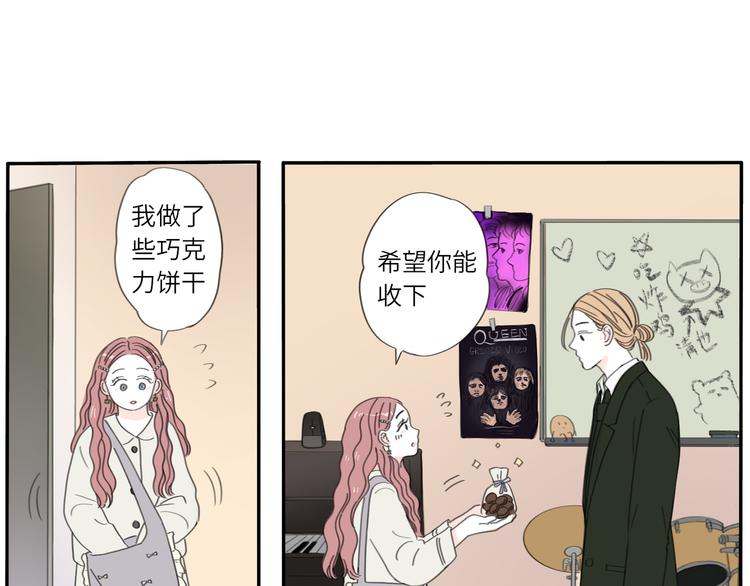 10 江边9