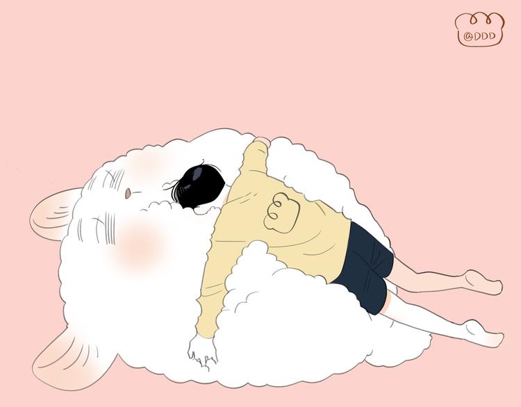4 摇滚社28