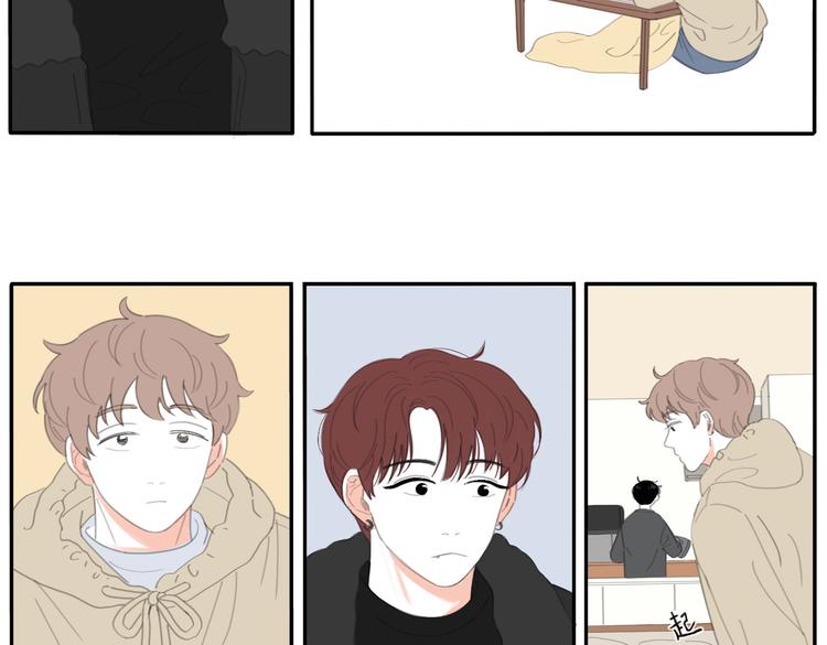 17 唉……？5