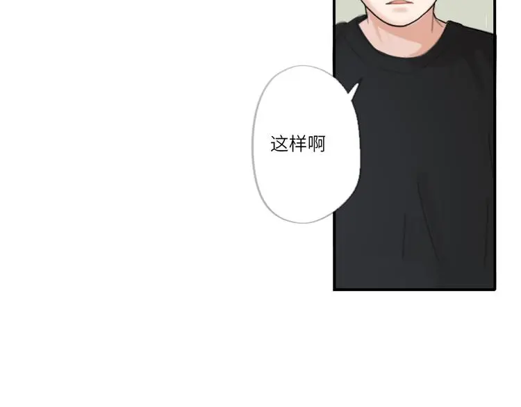 21 起不来了16