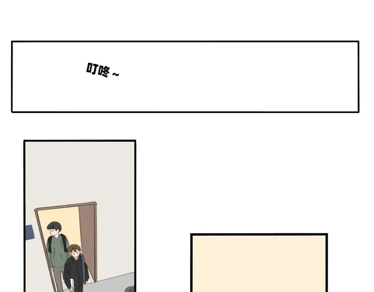 21 起不来了51