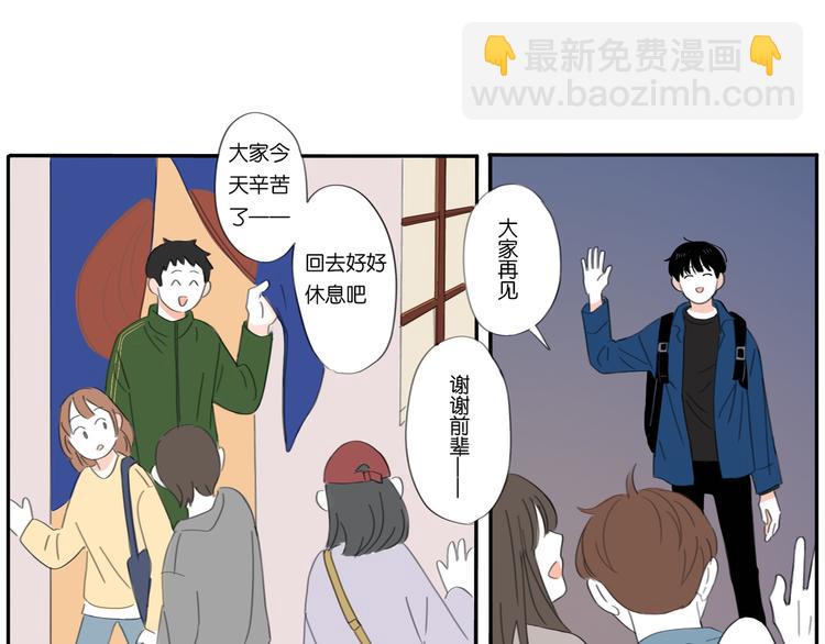 2 卷毛狗19