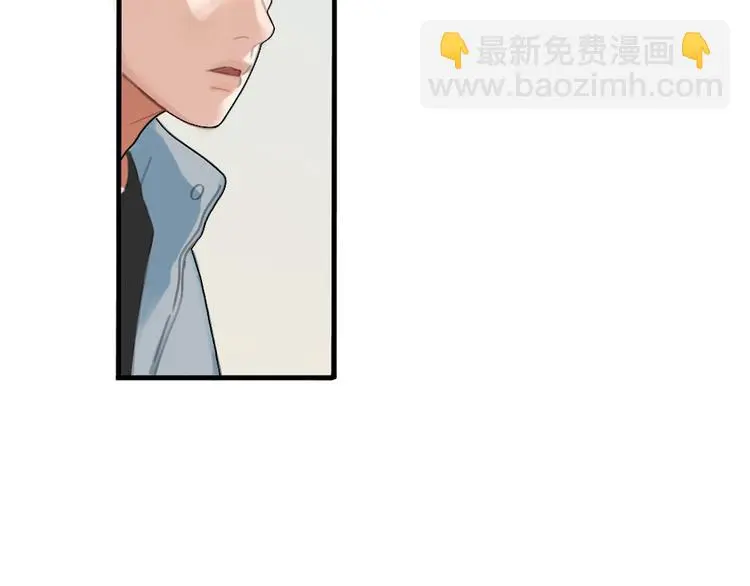 21 起不来了66
