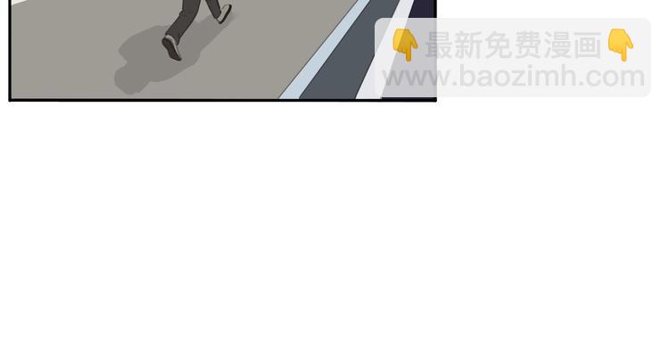 14 收到了8